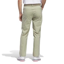 ULT+ 5-PKT PANT WOCA